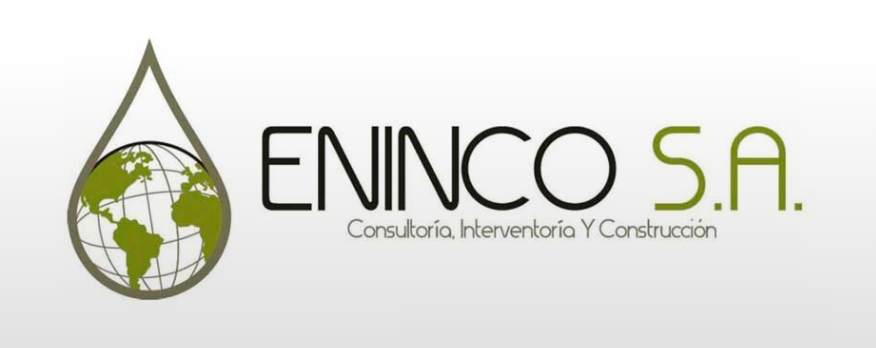 Eninco S.A.S  : Sector Ambiental