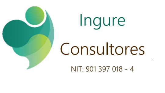 Ingure Consultores S.A.S  : Sector Ambiental